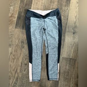 Activewear Leggings